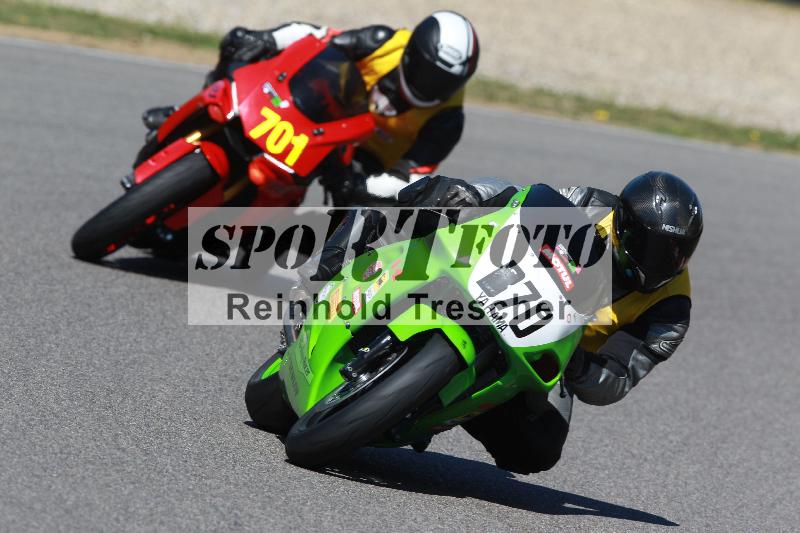 Archiv-2022/07 16.04.2022 Speer Racing ADR/Instruktorengruppe/70